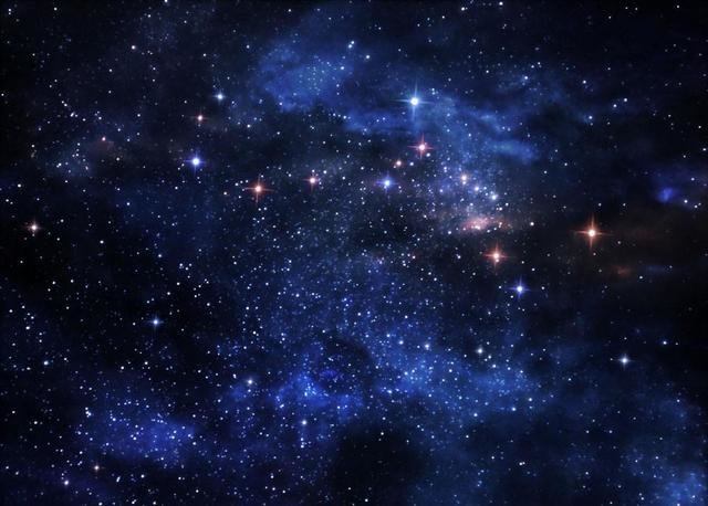万物百科-宇宙篇251 / 作者:admin / 帖子ID:25368