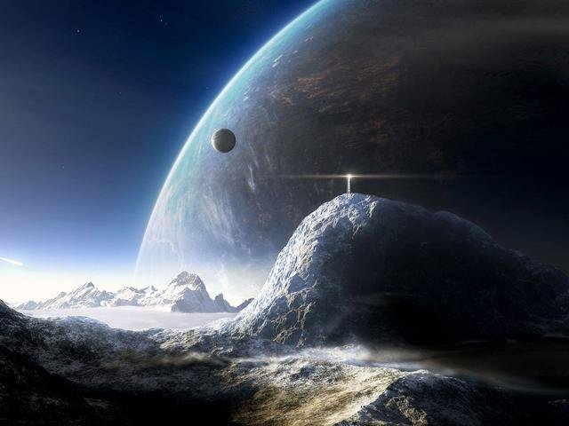 万物百科-宇宙篇938 / 作者:admin / 帖子ID:25368