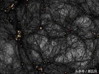 暗能量存在导致宇宙膨胀？那么是不是我们周围也存在暗能量？579 / 作者:qq1023234136 / 帖子ID:25369