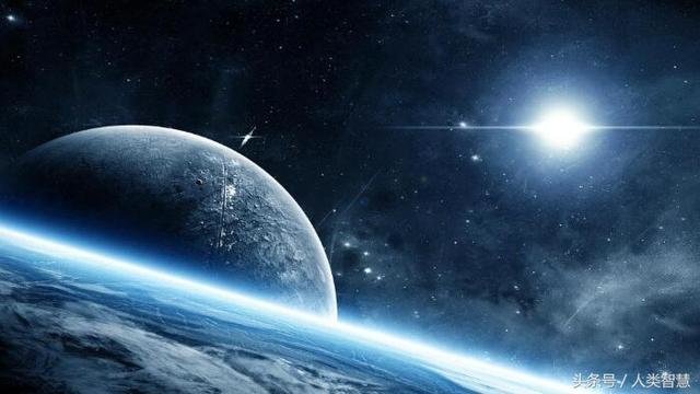宇宙中的“交通事故”各个天体之间避免不了相撞159 / 作者:admin / 帖子ID:25372