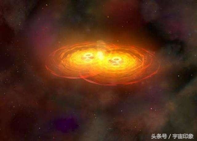 这是一个巨大的僵尸星系，在宇宙中高速旋转，却已彻底灭绝956 / 作者:124479387 / 帖子ID:25376