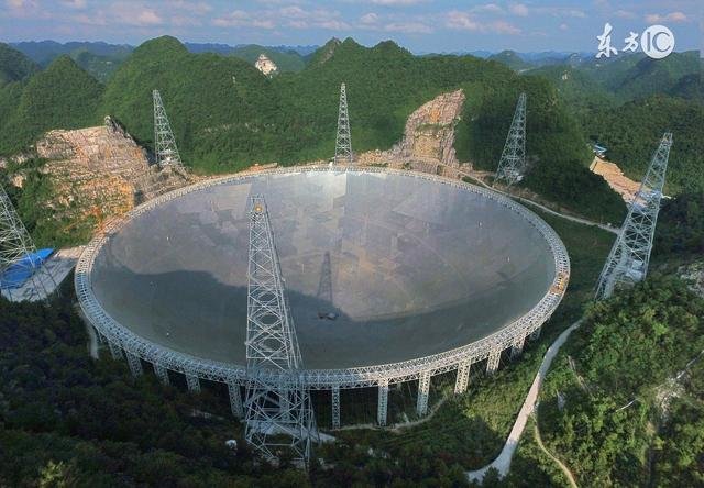 NASA辟谣未发现外星文明，回应打脸国际黑客匿名者！989 / 作者:admin / 帖子ID:25384