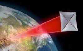 史蒂芬霍金挪威演讲：如果我们不殖民月球和火星，人类就注定要灭亡741 / 作者:admin / 帖子ID:25387