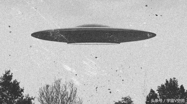 最新消息：UFO“X档案”被曝光，究竟发生了什么？712 / 作者:admin / 帖子ID:25390