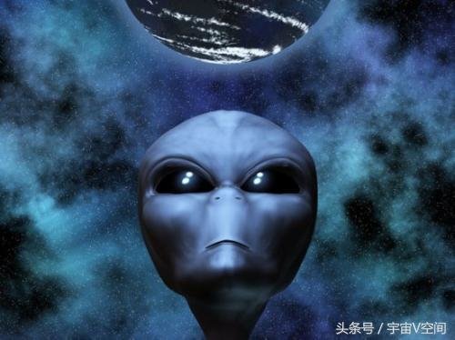 最新消息：UFO“X档案”被曝光，究竟发生了什么？717 / 作者:admin / 帖子ID:25390