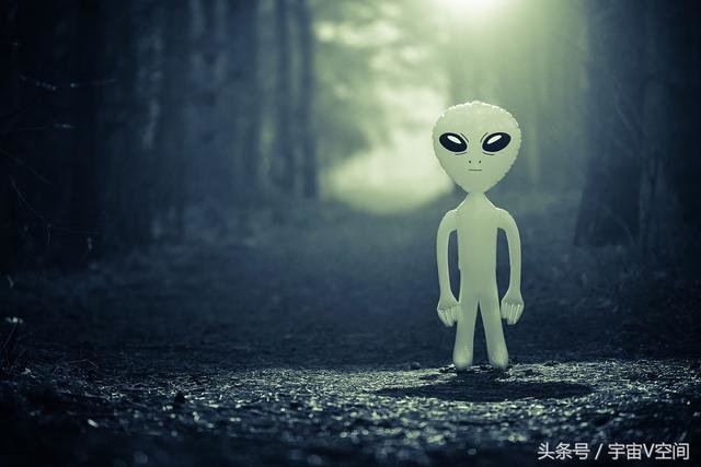 最新消息：UFO“X档案”被曝光，究竟发生了什么？945 / 作者:admin / 帖子ID:25390