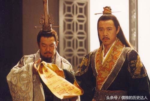 未解之谜：秦始皇死前发生了三大怪事，至今无人能解！283 / 作者:admin / 帖子ID:25392