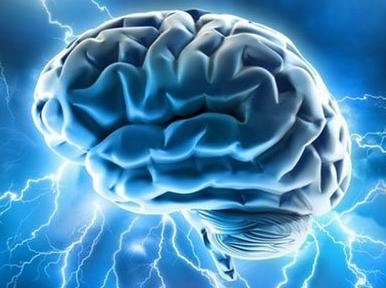 人类去世后是否可以被冰冻起来”复活“为什么有的动物冻僵了还能活过来207 / 作者:admin / 帖子ID:25407