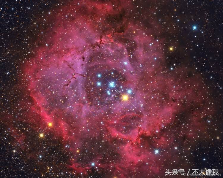 宇宙之美，如梦如幻136 / 作者:124479387 / 帖子ID:25414