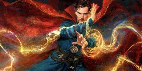 宇宙有终结的一天么？345 / 作者:admin / 帖子ID:25420