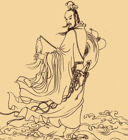 《太乙金华宗旨》原文 白话 注释 今译完整版250 / 作者:伤我心太深 / 帖子ID:25423