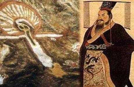 中国境内四大未解之谜，这个世界远非人类想象的那么……227 / 作者:admin / 帖子ID:25438