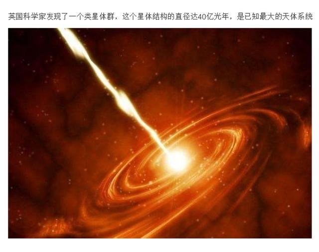 精选几条冷门知识 2180 / 作者:admin / 帖子ID:25441