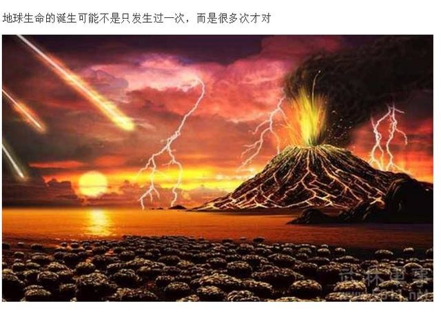 精选几条冷门知识 21362 / 作者:admin / 帖子ID:25441