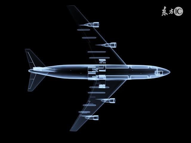回到过去改变未来的时空旅行真的可能吗？531 / 作者:admin / 帖子ID:25443