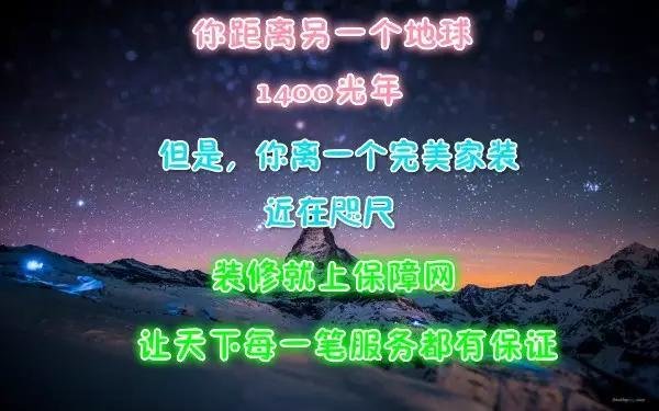 你认为在另一个地球，会有另一个自己存在吗？726 / 作者:u3203186 / 帖子ID:25449