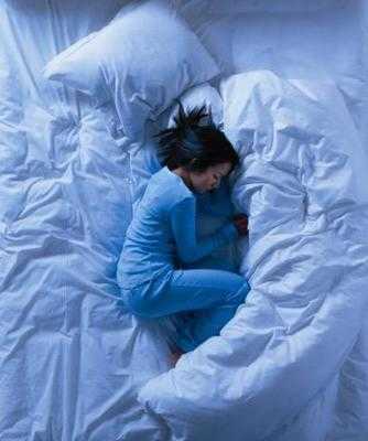 揭秘人体9个最疯狂的事实564 / 作者:u3203186 / 帖子ID:25457