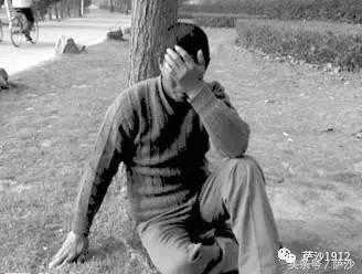 外星文明背着我飞行？中国UFO第一奇案黄延秋事件揭秘875 / 作者:admin / 帖子ID:25459