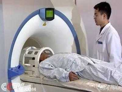 外星文明背着我飞行？中国UFO第一奇案黄延秋事件揭秘79 / 作者:admin / 帖子ID:25459