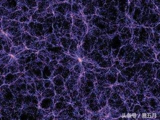 一花一叶皆世界、一草一木皆宇宙：宇宙会不会只是某空间的一小部分？523 / 作者:admin / 帖子ID:25460