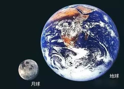 高淼：宇宙那么大，有多少平米是属于你自己的？619 / 作者:admin / 帖子ID:25462