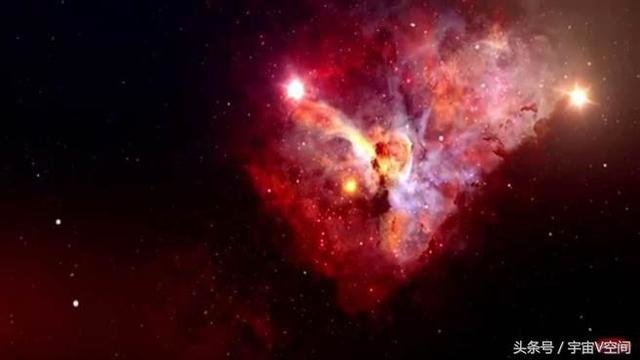 最新消息：科学家公布哈勃望远镜新发现了一个死亡的星系225 / 作者:admin / 帖子ID:25463