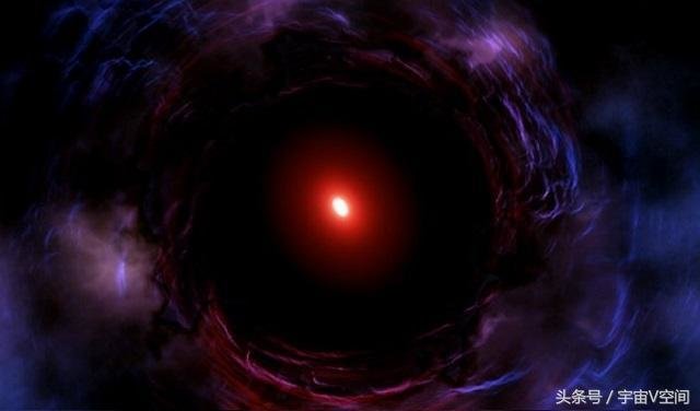 最新消息：科学家公布哈勃望远镜新发现了一个死亡的星系511 / 作者:admin / 帖子ID:25463