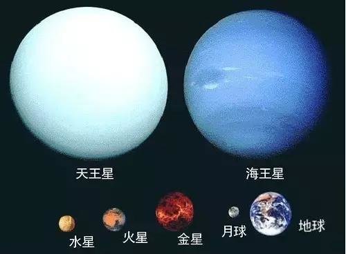 高淼：宇宙那么大，有多少平米是属于你自己的？591 / 作者:admin / 帖子ID:25462
