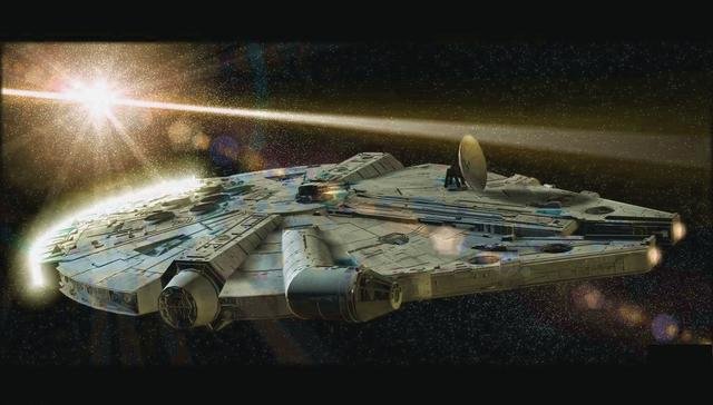 卡西尼在金星附近观测到一个神秘物体，是UFO？867 / 作者:admin / 帖子ID:25469
