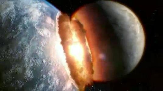 卡西尼在金星附近观测到一个神秘物体，是UFO？378 / 作者:admin / 帖子ID:25469