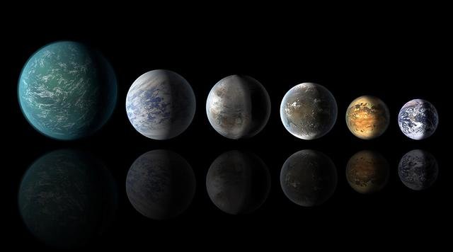 宇宙中还有多少存在生命的星系469 / 作者:○o涅槃旋舞o / 帖子ID:25474