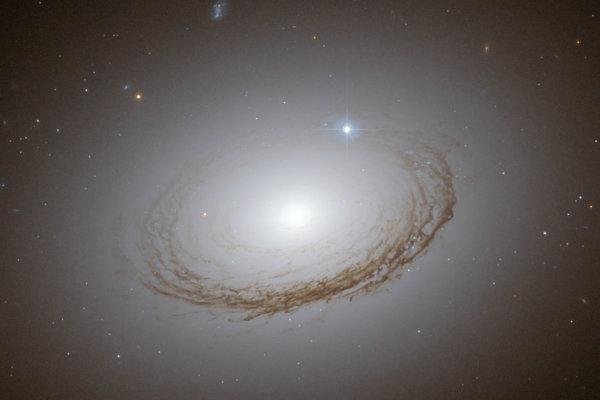大天区望远镜（LAT）探测到宇宙什么秘密？975 / 作者:124479387 / 帖子ID:25475