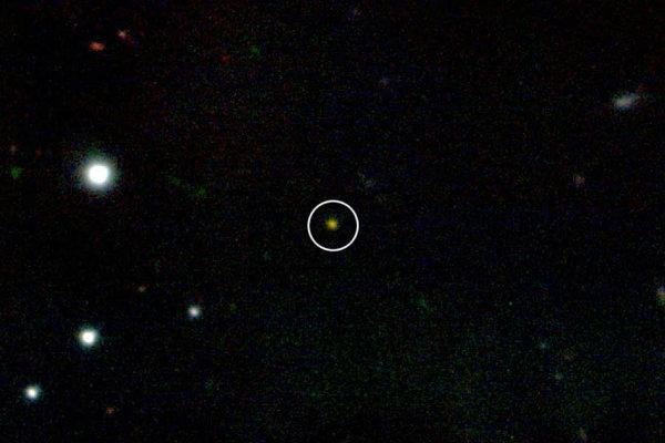 人类历史上最明亮的一颗超新星57 / 作者:admin / 帖子ID:25476