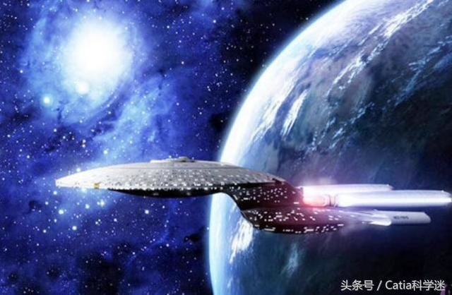 地球生命并非来自地球 科学家为什么这样说？63 / 作者:admin / 帖子ID:25480