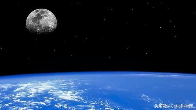 地球生命并非来自地球 科学家为什么这样说？809 / 作者:admin / 帖子ID:25480
