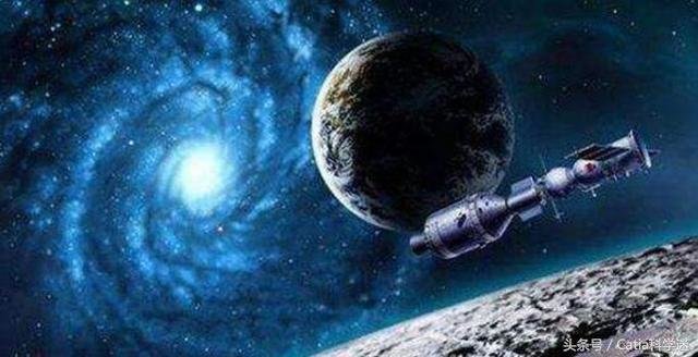 银河系有外星文明吗？什么时候和人类接触？444 / 作者:one / 帖子ID:25482