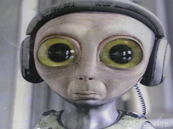 银河系有外星文明吗？什么时候和人类接触？934 / 作者:one / 帖子ID:25482
