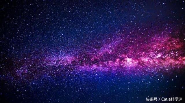 银河系有外星文明吗？什么时候和人类接触？155 / 作者:one / 帖子ID:25482
