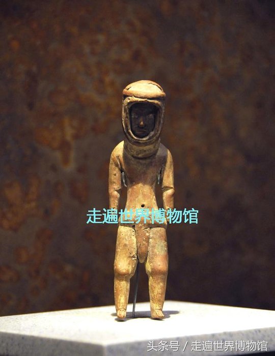 玛雅人是外星文明后裔？这些证据请你做判断478 / 作者:one / 帖子ID:25484