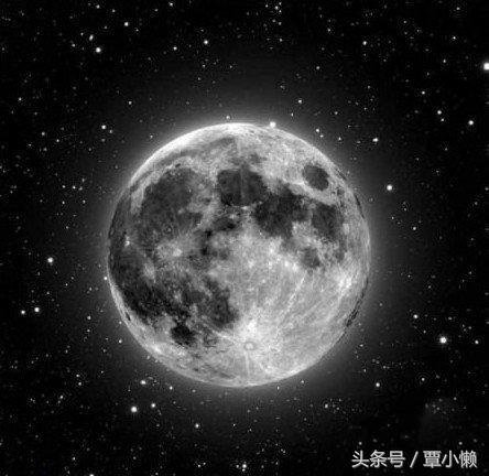 假如月球是个黑洞,那太阳系还存在吗？307 / 作者:一杯咖啡 / 帖子ID:25487