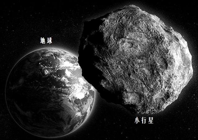 太阳系小行星带三杰：灶神星、智神星和婚神星31 / 作者:admin / 帖子ID:25491