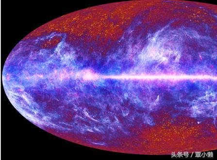 宇宙以外的世界是什么样子的？304 / 作者:另リ問 / 帖子ID:25493