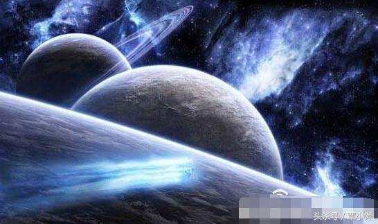 宇宙以外的世界是什么样子的？504 / 作者:另リ問 / 帖子ID:25493