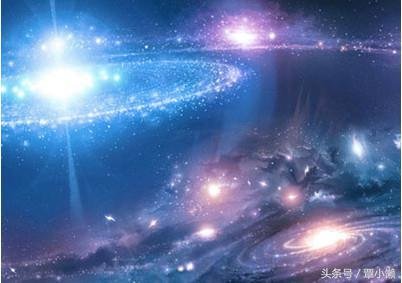 宇宙以外的世界是什么样子的？922 / 作者:另リ問 / 帖子ID:25493