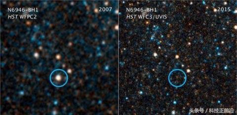 黑洞吞噬恒星的全过程752 / 作者:admin / 帖子ID:25497