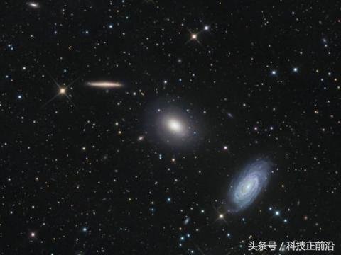 黑洞吞噬恒星的全过程298 / 作者:admin / 帖子ID:25497