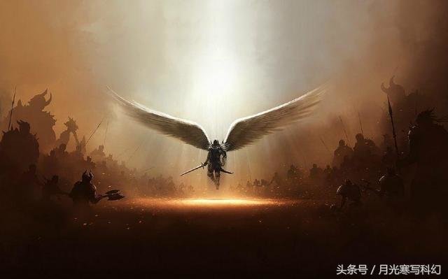 外星文明可以瞬间毁灭地球？478 / 作者:one / 帖子ID:25502