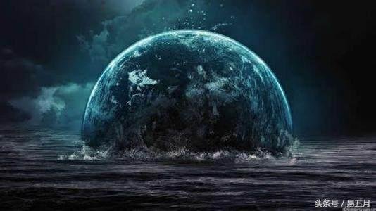 宇宙中有没有其他生命存在？140 / 作者:admin / 帖子ID:25503