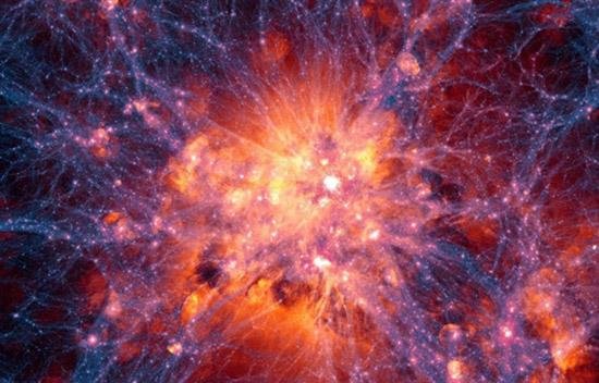 科学家计划复制另一个你 镜像宇宙123 / 作者:admin / 帖子ID:25504
