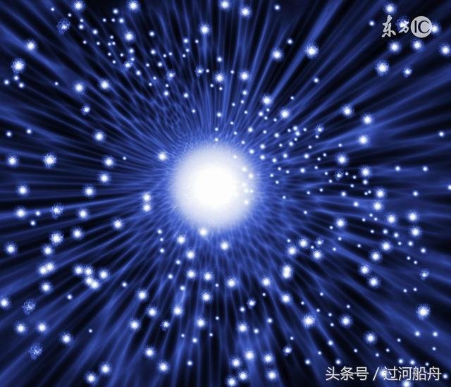 宇宙是由什么组成的,谁创造的宇宙？23 / 作者:qq1023234136 / 帖子ID:25532